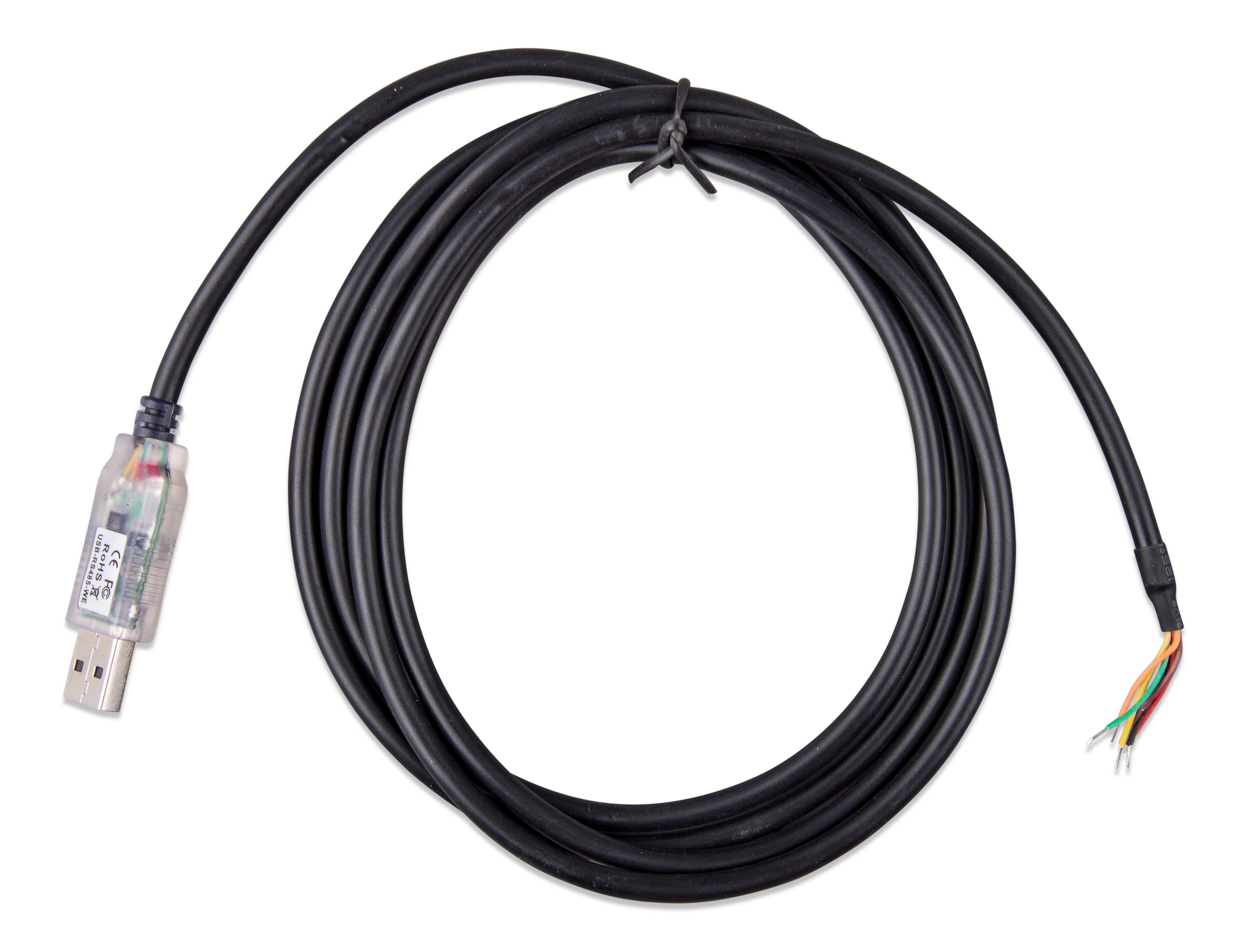 Інтерфейс RS485 - USB | Victron Energy